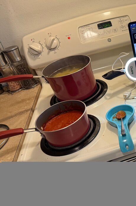 Amaraevermore pretty pornstar pic