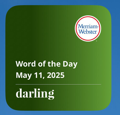 Amaraevermore star beautiful pictures