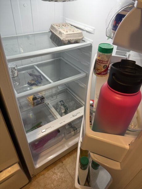 Amaraevermore actress pictures