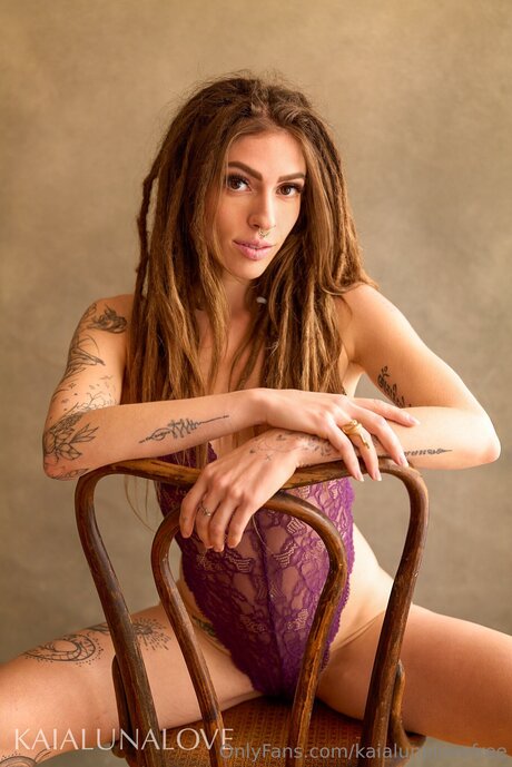 Kaialunalovefree pornstar hd images