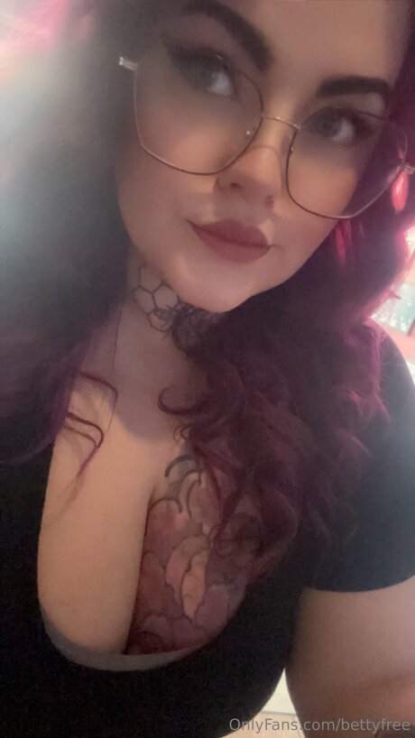 Bettyfree pornstar free galleries