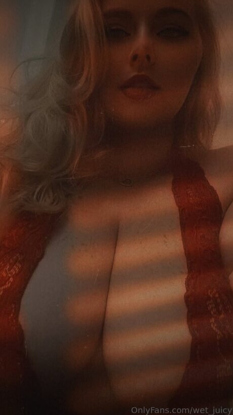 blonde femboy onlyfans exclusive img