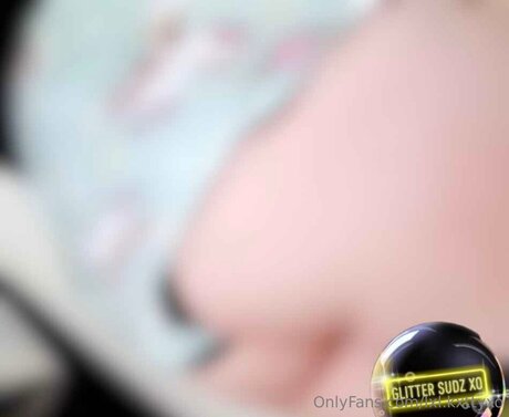 Lxl Kxttyxo high quality star archive