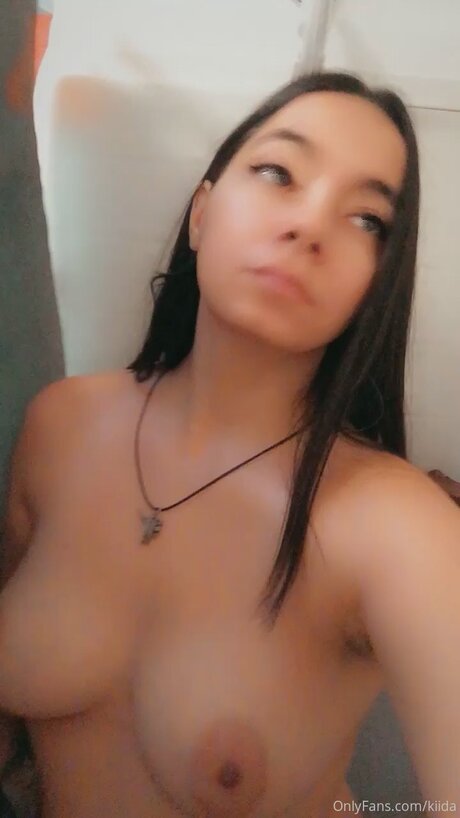 Kiida best star galleries