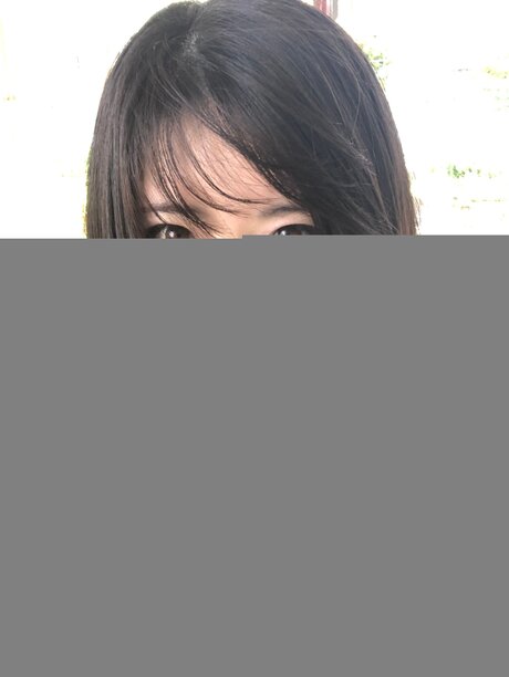 Nana7nano Nano star porn pics