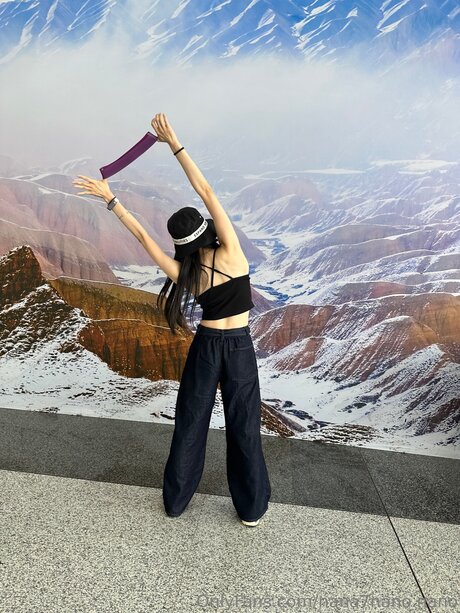 Nana7nano Nano free model img