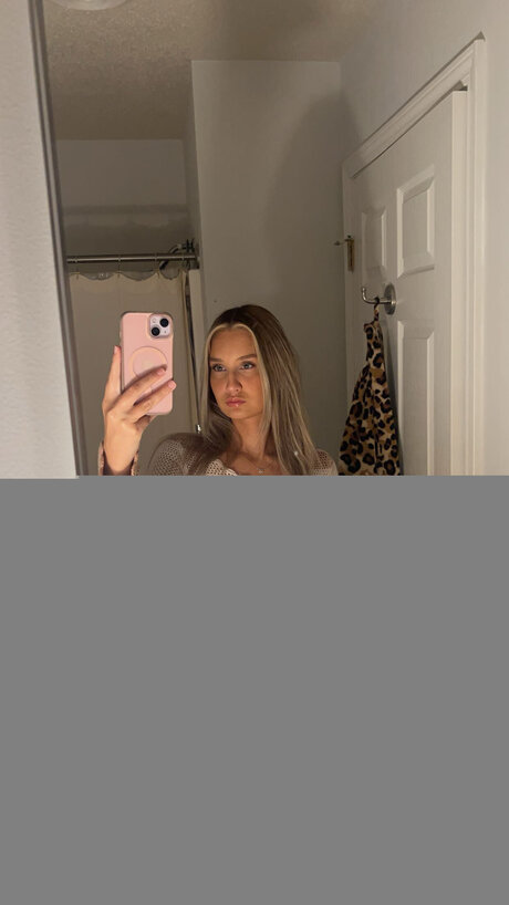 Peyroseee model porn archive