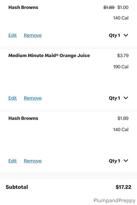 cute babe onlyfans adult pics