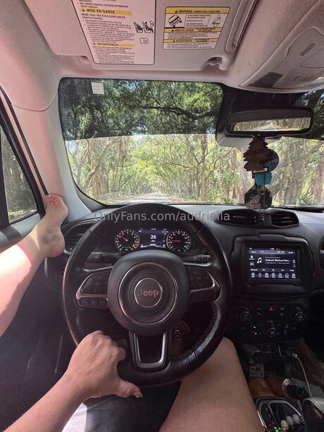 Audriella beautiful pornstar photos