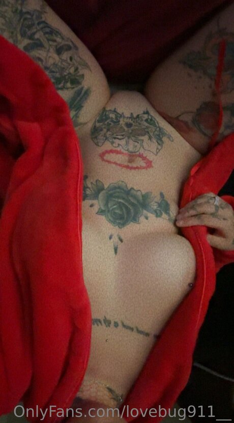 Lovebug911 star nice gallery