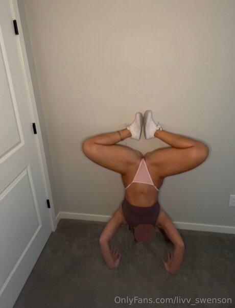 chubby asian onlyfans beautiful porn img