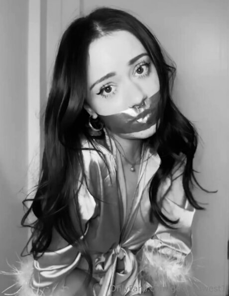 Georgiawest1 best star gallery