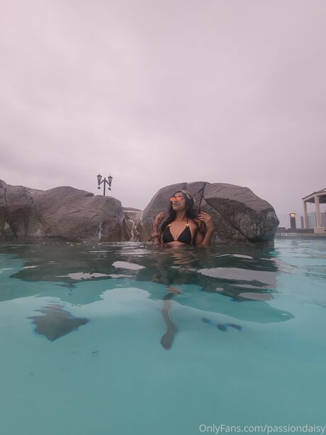 Celestialdamsel best actress img