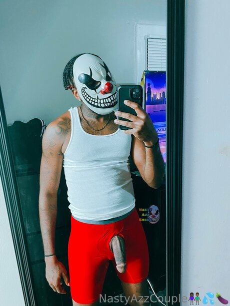 Nastyazzsmurk pornographic star picture