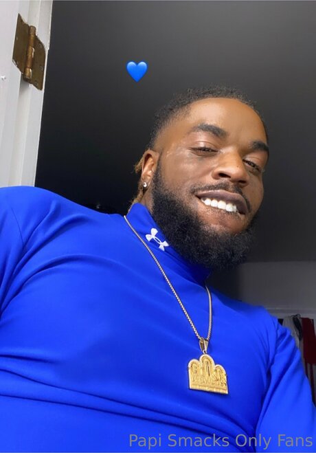 Nastyazzsmurk star adult picture