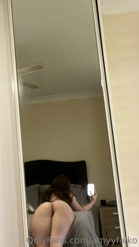 Amyykiss pornstar nice images