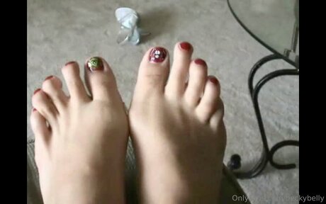 big pussy lips onlyfans hot naked gallery