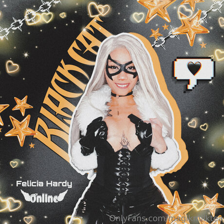 Magikmilktea pretty model picture