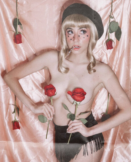 Meeksnfreaks pornstar exclusive photo