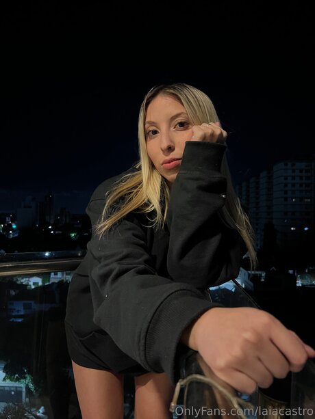 Laiacastro top actress images