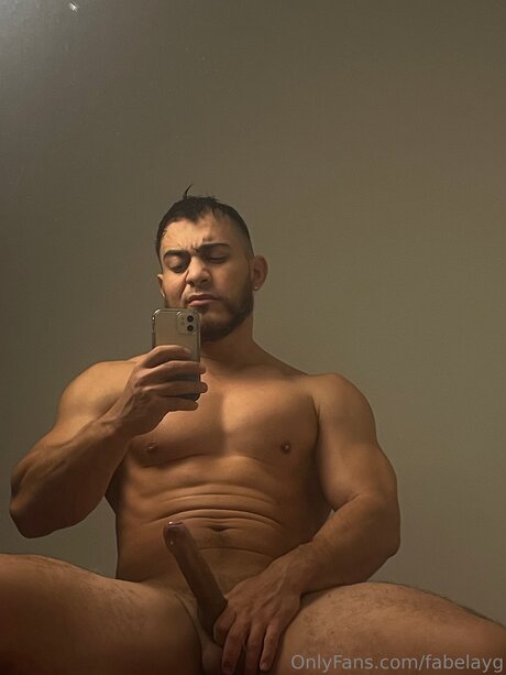 Fabelayg perfect actress img