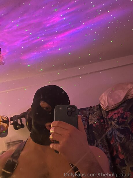 Thebulgedude high quality pornstar photos