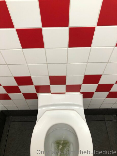 Thebulgedude art actress pics