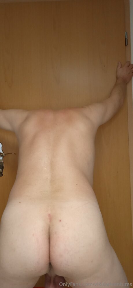 Vikisadventures model pornographic picture