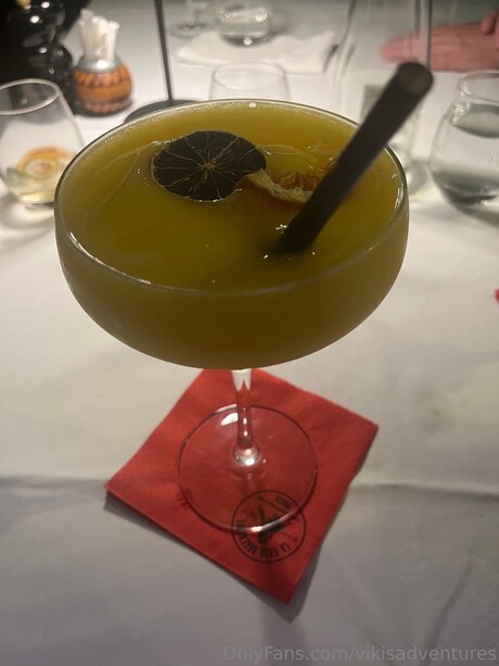 Vikisadventures model pornographic images