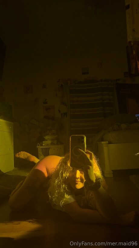 Themermaid007 star art pictures