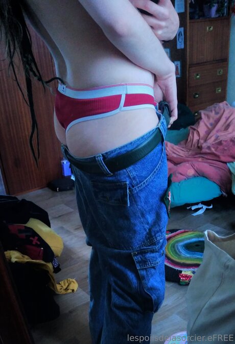 Poilsdesorcier Efree pornstar high quality pictures