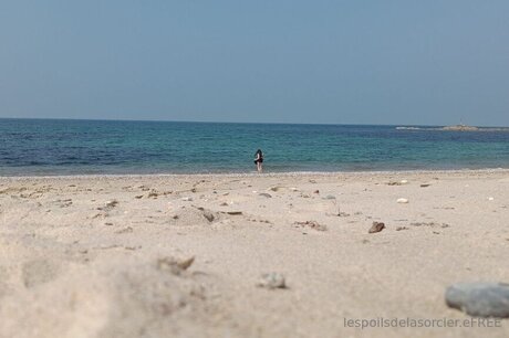 Poilsdesorcier Efree art pornstar gallery