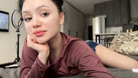 Angelikalust star sex galleries