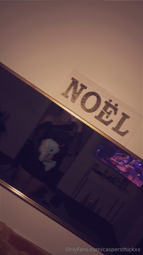 Caspersthickxx pretty actress img