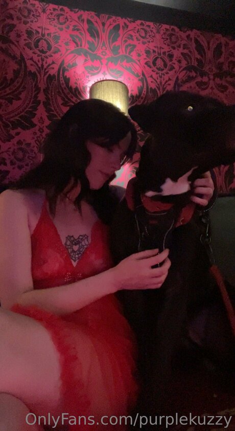 Caspersthickxx model top images