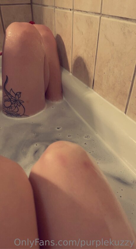 Caspersthickxx nudes model galleries