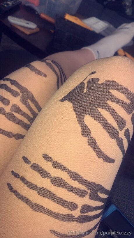 Caspersthickxx model pornographic img