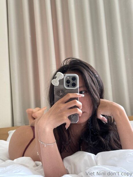 Arawaifu naked pornstar pic