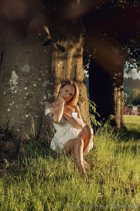 Funkymefree pornstar adult photos