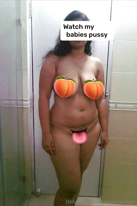 Sexymrpawan sex pornstar images