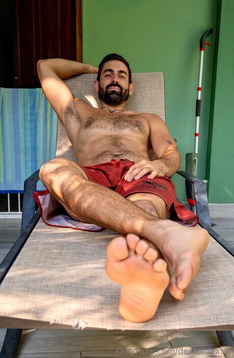 Dexterdexter beautiful pornstar galleries