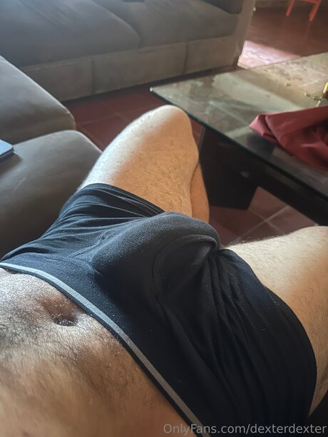 Dexterdexter thumbnail