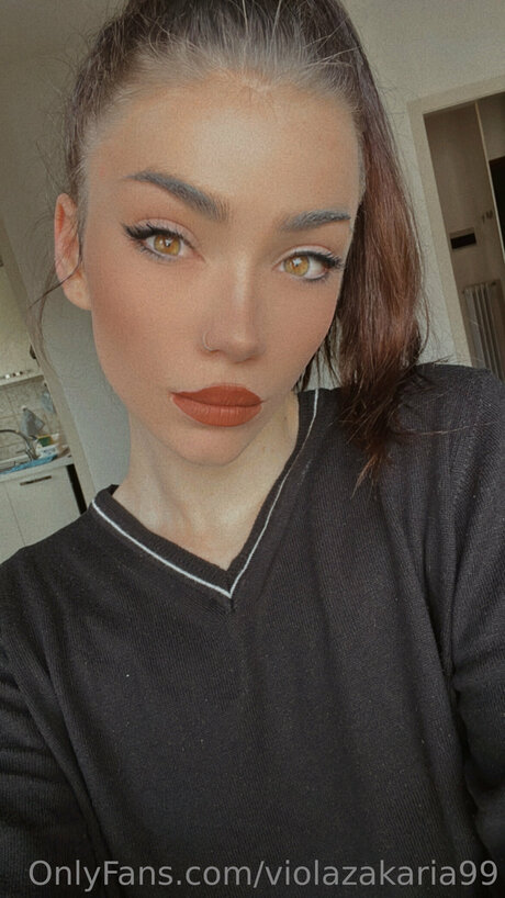 Violazakaria99 porn actress archive