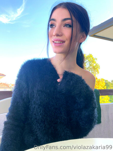 Violazakaria99 pornstar adult galleries