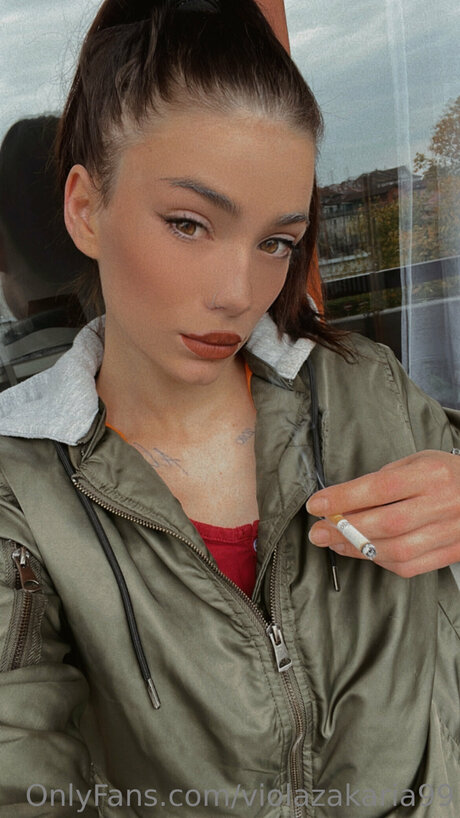 Violazakaria99 pornstar adult pictures