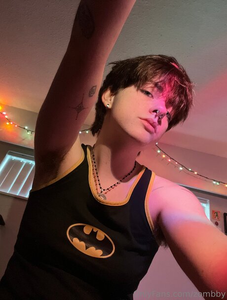 redhead big tits onlyfans sexy photo