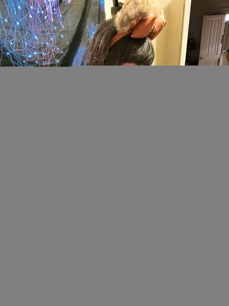 Nerdiebootie high quality actress img