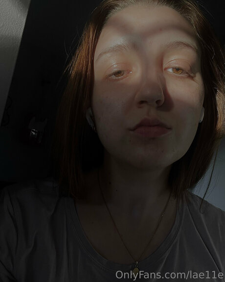 Hi Bby model porn gallery