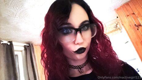 Imjustagirlfreepage best star pic