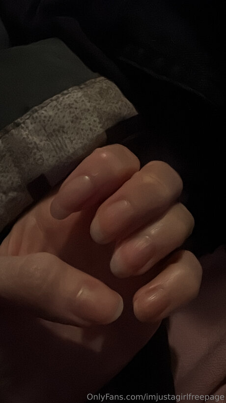 Imjustagirlfreepage sex actress picture